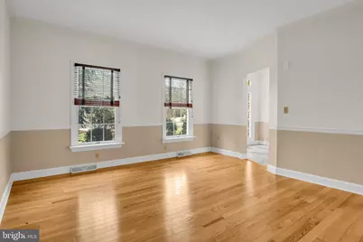 3 Appaloosa Way, Carlisle, PA 17015 - Photo 15