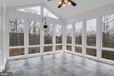 3 Appaloosa Way, Carlisle, PA 17015 - Photo 21