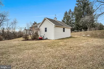 3 Appaloosa Way, Carlisle, PA 17015 - Photo 61