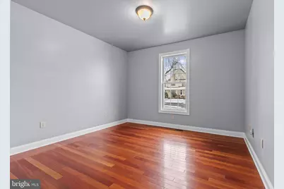 5525 Barbara Drive, Mechanicsburg, PA 17050 - Photo 25