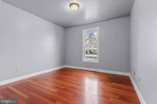 5525 Barbara Dr, Mechanicsburg, PA 17050 - Photo 25