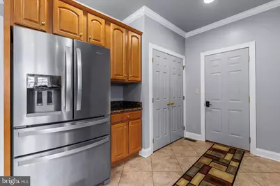 5525 Barbara Drive, Mechanicsburg, PA 17050 - Photo 15