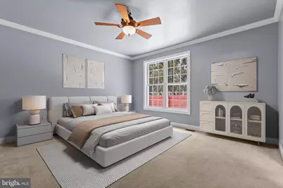 5525 Barbara Drive, Mechanicsburg, PA 17050 - Photo 19