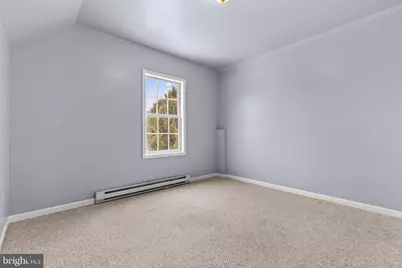 5525 Barbara Drive, Mechanicsburg, PA 17050 - Photo 49