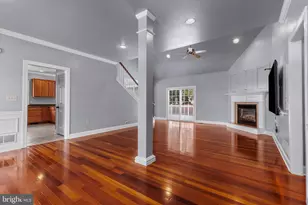 5525 Barbara Dr, Mechanicsburg, PA 17050 - Photo 9