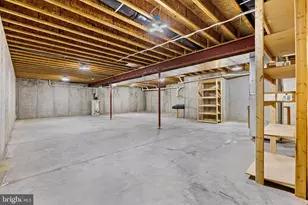 5525 Barbara Dr, Mechanicsburg, PA 17050 - Photo 39