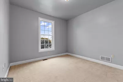 5525 Barbara Drive, Mechanicsburg, PA 17050 - Photo 27