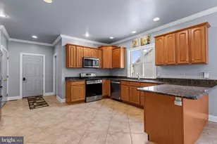 5525 Barbara Dr, Mechanicsburg, PA 17050 - Photo 17