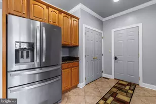 5525 Barbara Dr, Mechanicsburg, PA 17050 - Photo 15