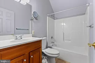 5525 Barbara Dr, Mechanicsburg, PA 17050 - Photo 35