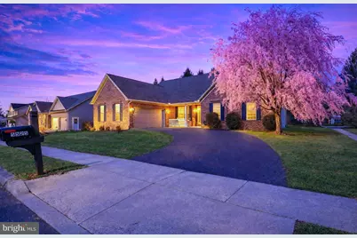 5525 Barbara Drive, Mechanicsburg, PA 17050 - Photo 1