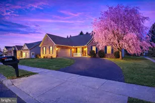 5525 Barbara Dr, Mechanicsburg, PA 17050 - Photo 1