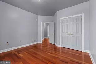 5525 Barbara Dr, Mechanicsburg, PA 17050 - Photo 27