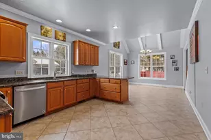 5525 Barbara Dr, Mechanicsburg, PA 17050 - Photo 15