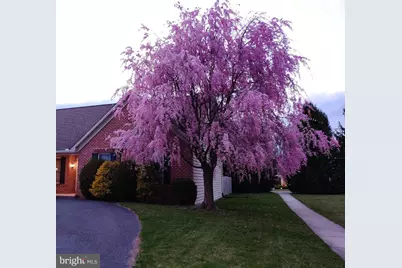 5525 Barbara Drive, Mechanicsburg, PA 17050 - Photo 5