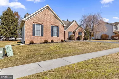 5525 Barbara Drive, Mechanicsburg, PA 17050 - Photo 3