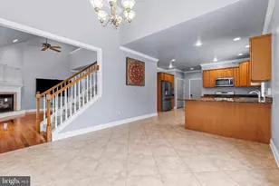 5525 Barbara Dr, Mechanicsburg, PA 17050 - Photo 47