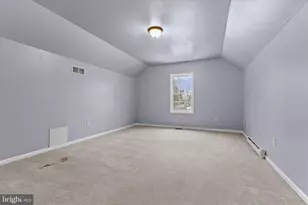 5525 Barbara Dr, Mechanicsburg, PA 17050 - Photo 33