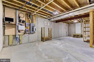 5525 Barbara Dr, Mechanicsburg, PA 17050 - Photo 41