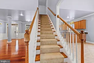 5525 Barbara Dr, Mechanicsburg, PA 17050 - Photo 29