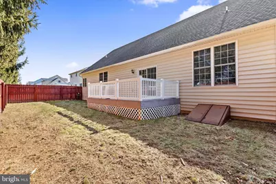 5525 Barbara Drive, Mechanicsburg, PA 17050 - Photo 43