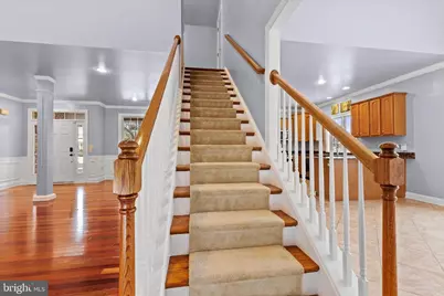 5525 Barbara Drive, Mechanicsburg, PA 17050 - Photo 29