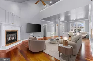 5525 Barbara Dr, Mechanicsburg, PA 17050 - Photo 11