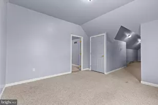 5525 Barbara Dr, Mechanicsburg, PA 17050 - Photo 37