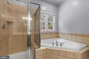 5525 Barbara Dr, Mechanicsburg, PA 17050 - Photo 23