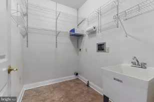5525 Barbara Dr, Mechanicsburg, PA 17050 - Photo 47