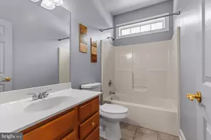 5525 Barbara Dr, Mechanicsburg, PA 17050 - Photo 29