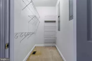 5525 Barbara Dr, Mechanicsburg, PA 17050 - Photo 25