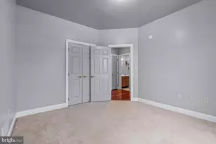 5525 Barbara Dr, Mechanicsburg, PA 17050 - Photo 49