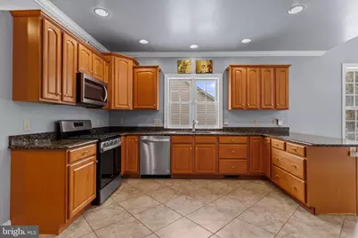 5525 Barbara Drive, Mechanicsburg, PA 17050 - Photo 13