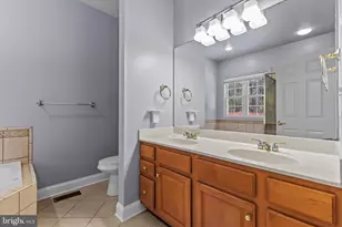 5525 Barbara Dr, Mechanicsburg, PA 17050 - Photo 23