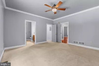 5525 Barbara Drive, Mechanicsburg, PA 17050 - Photo 21