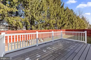 5525 Barbara Dr, Mechanicsburg, PA 17050 - Photo 45