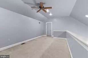 5525 Barbara Dr, Mechanicsburg, PA 17050 - Photo 33