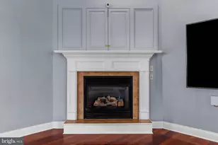 5525 Barbara Dr, Mechanicsburg, PA 17050 - Photo 13