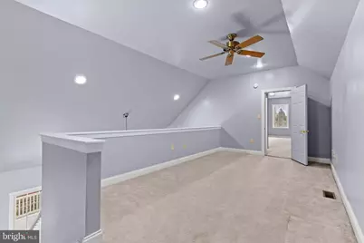 5525 Barbara Drive, Mechanicsburg, PA 17050 - Photo 31