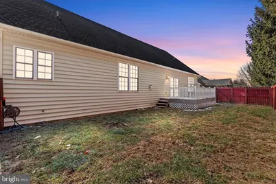 5525 Barbara Drive, Mechanicsburg, PA 17050 - Photo 41
