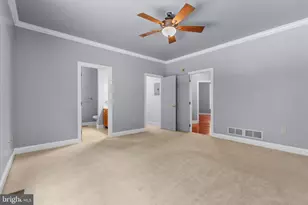 5525 Barbara Dr, Mechanicsburg, PA 17050 - Photo 21