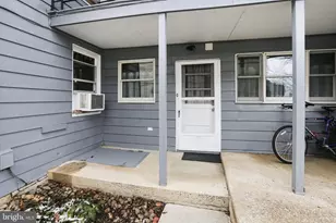 125 E North St, Carlisle, PA 17013 - Photo 33