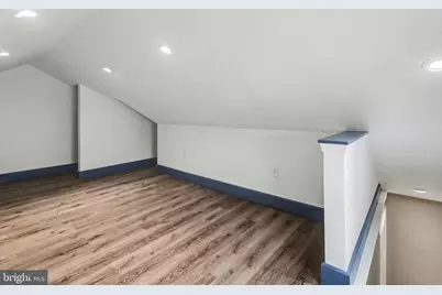 125 E North Street, Carlisle, PA 17013 - Photo 25