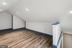 125 E North St, Carlisle, PA 17013 - Photo 25