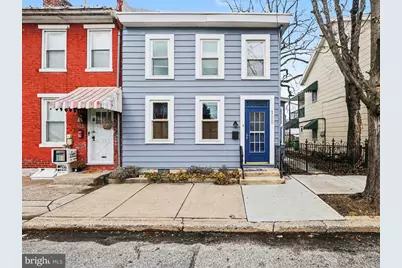 125 E North Street, Carlisle, PA 17013 - Photo 31