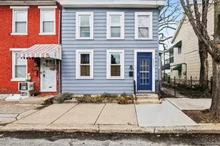 125 E North St, Carlisle, PA 17013 - Photo 31