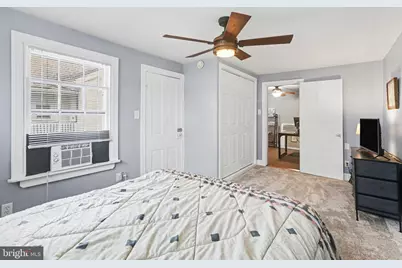 125 E North Street, Carlisle, PA 17013 - Photo 23