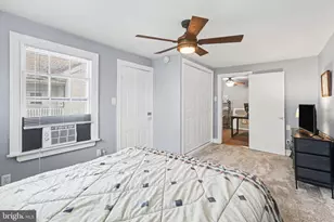 125 E North St, Carlisle, PA 17013 - Photo 23