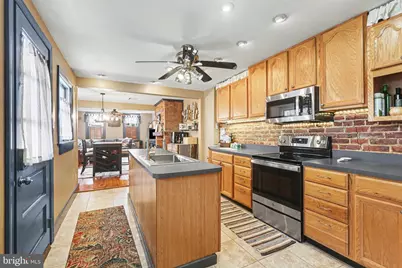 125 E North Street, Carlisle, PA 17013 - Photo 11